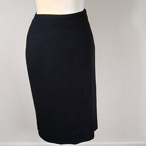 Tailored By Harry Trolman Vintage Skirt Size S